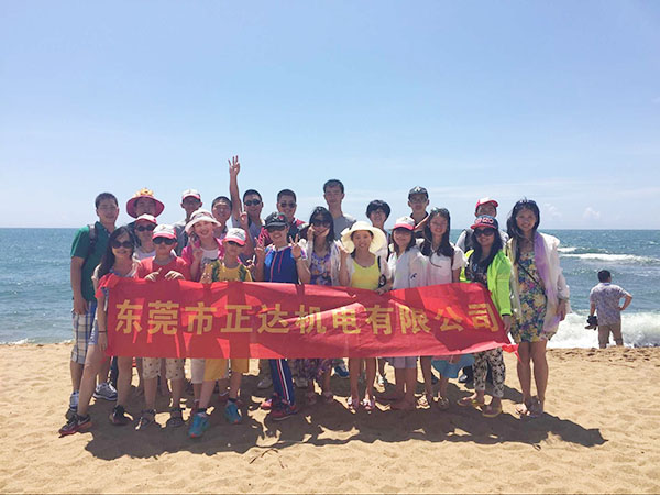 2015-08月正达...