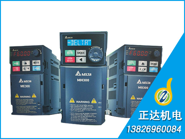 VFD25AMS43ANSHA