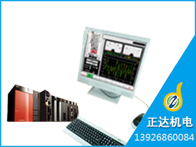 GT SoftGOT1000