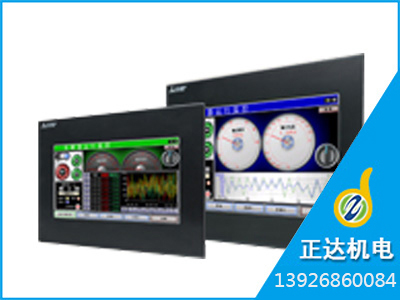 GS21型号