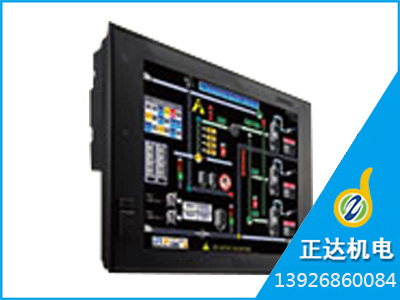 GT15型号