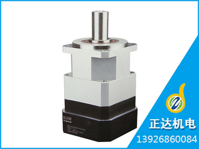 TMK-060-L1