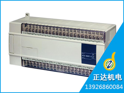 XC2-60RT-E