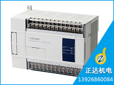 XC1-32T-E