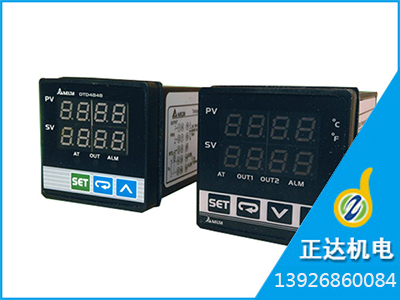 DTB9696LR