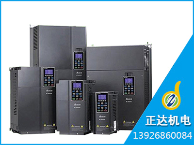 VFD055CH43A-21
