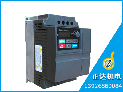 VFD055E43A