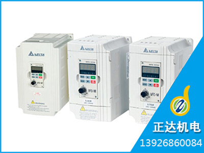VFD015E43T