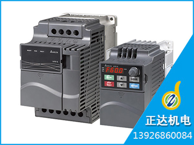VFD007E43A