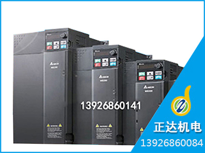 VFD9A0MS43ANSAA