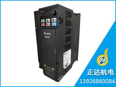VFD2A7MS43ANSAA