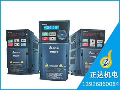 VFD4A8MS21ANSAA
