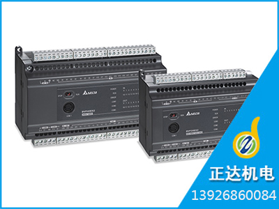 DVP20EX200R