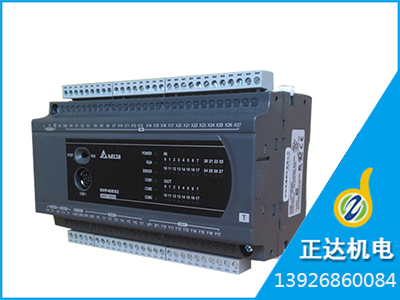 DVP60EC00T3