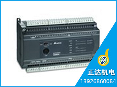 DVP30EC00R3