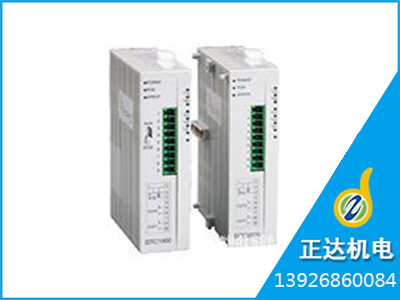 DVP12SA211R