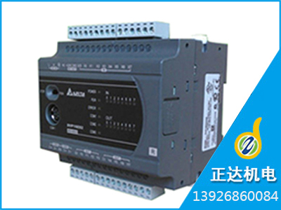 DVP32ES211T