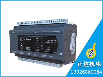 DVP32ES200R