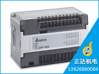 DVP16ES200T