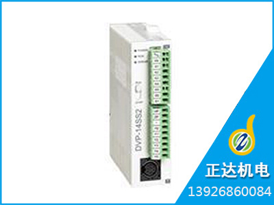 DVP12SE11T